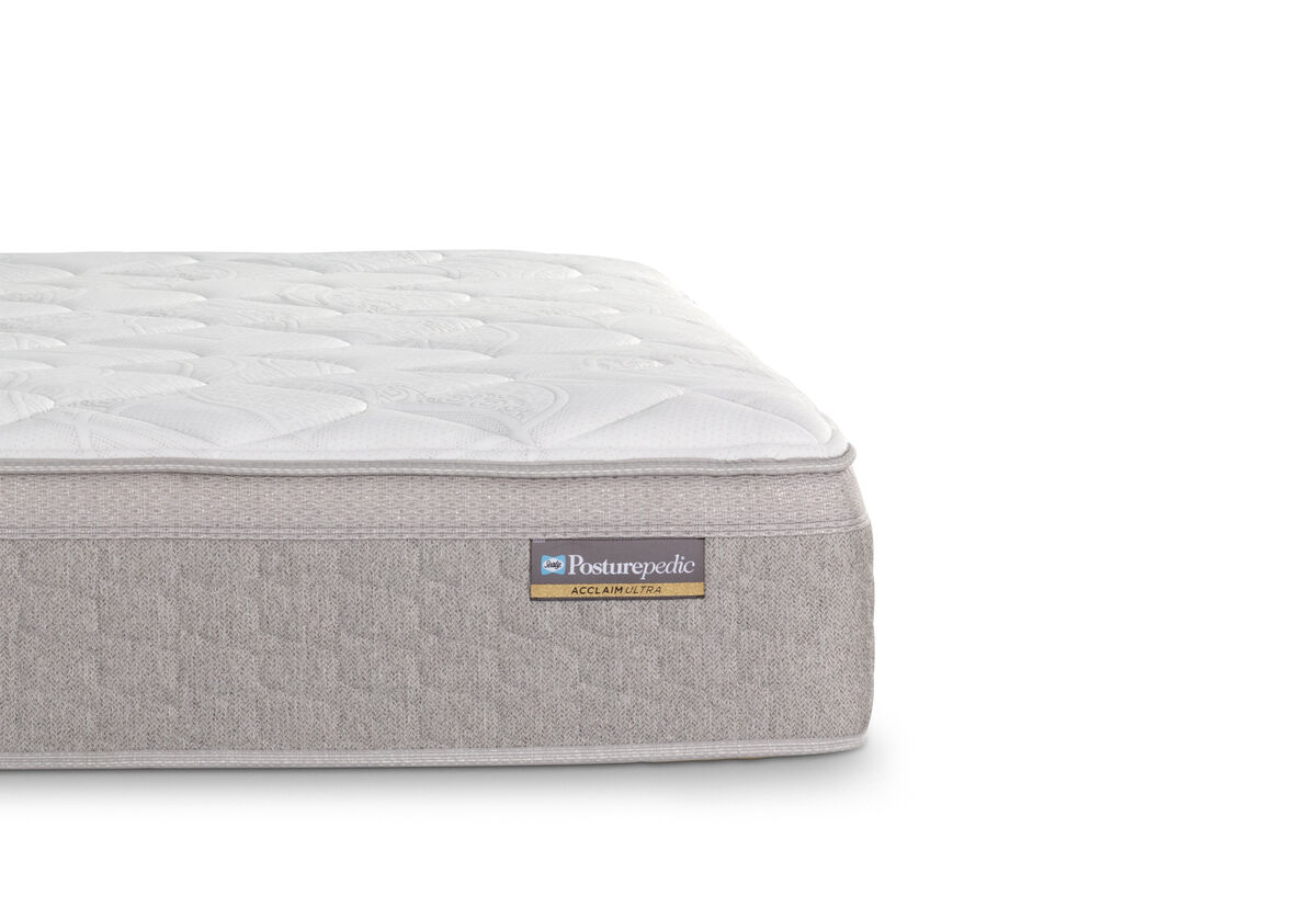 ACCLAIM ULTRA RECHARGE FLEX MEDIUM