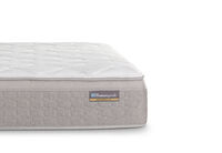 ACCLAIM ULTRA RECHARGE FLEX MEDIUM