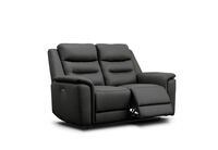 ATALANTA LEATHER