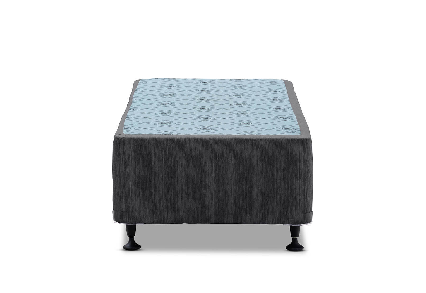 POSTUREPEDIC EXQUISITE ACCOLADE BASE - Single Base POSTUREPEDIC EXQUISITE ACCOLADE BASE