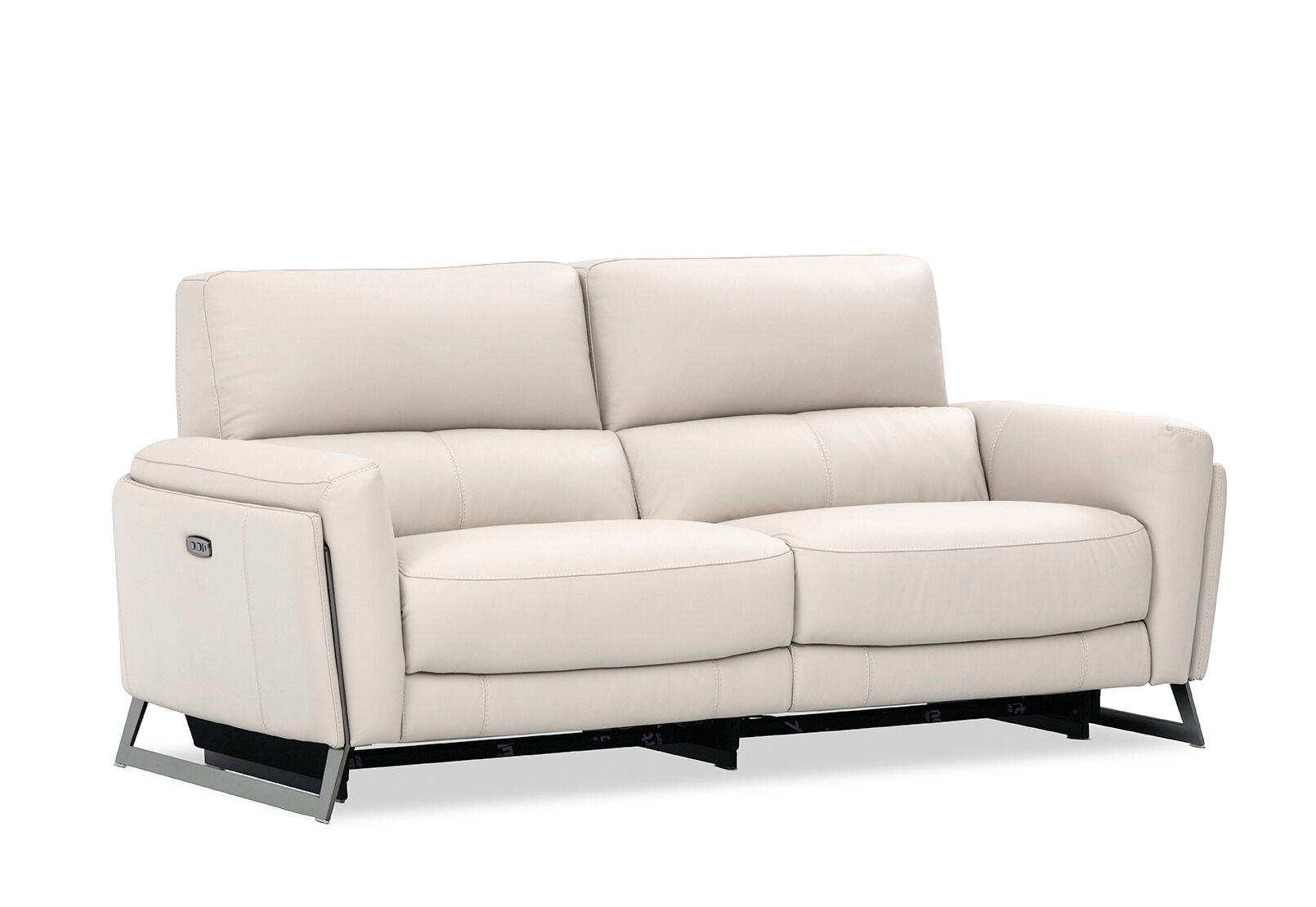 MAEVE - 2.5 SEATER Electric Recliner MAEVE