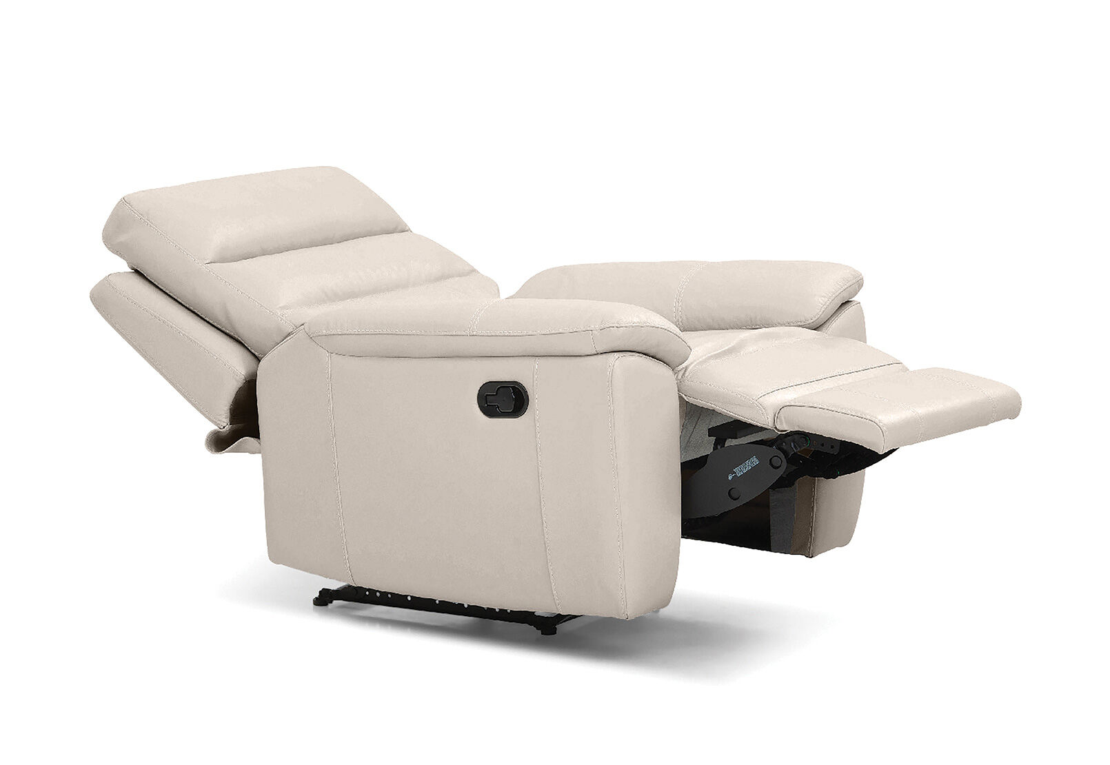 Amart massage chair clearance