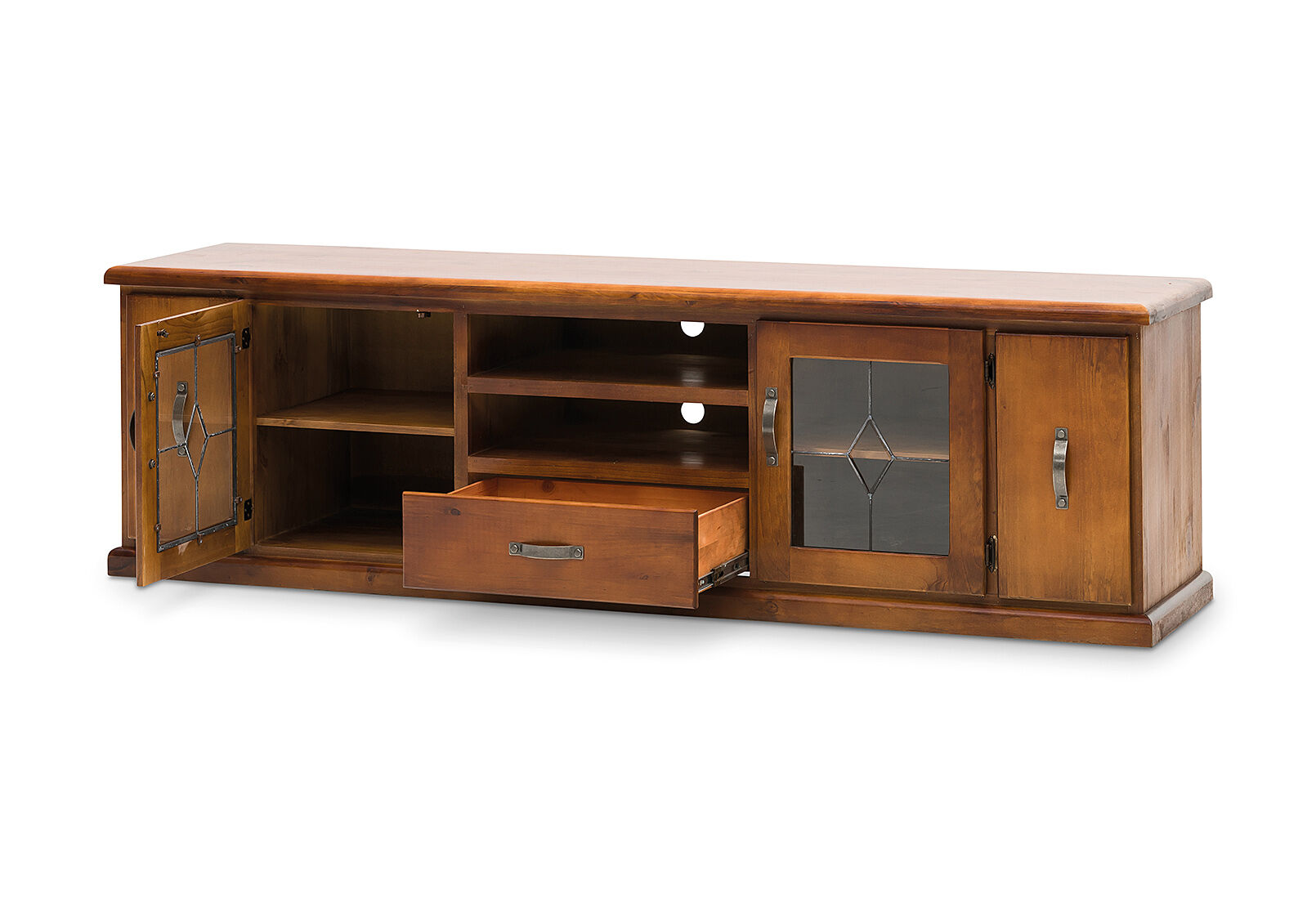Tv sales table amart