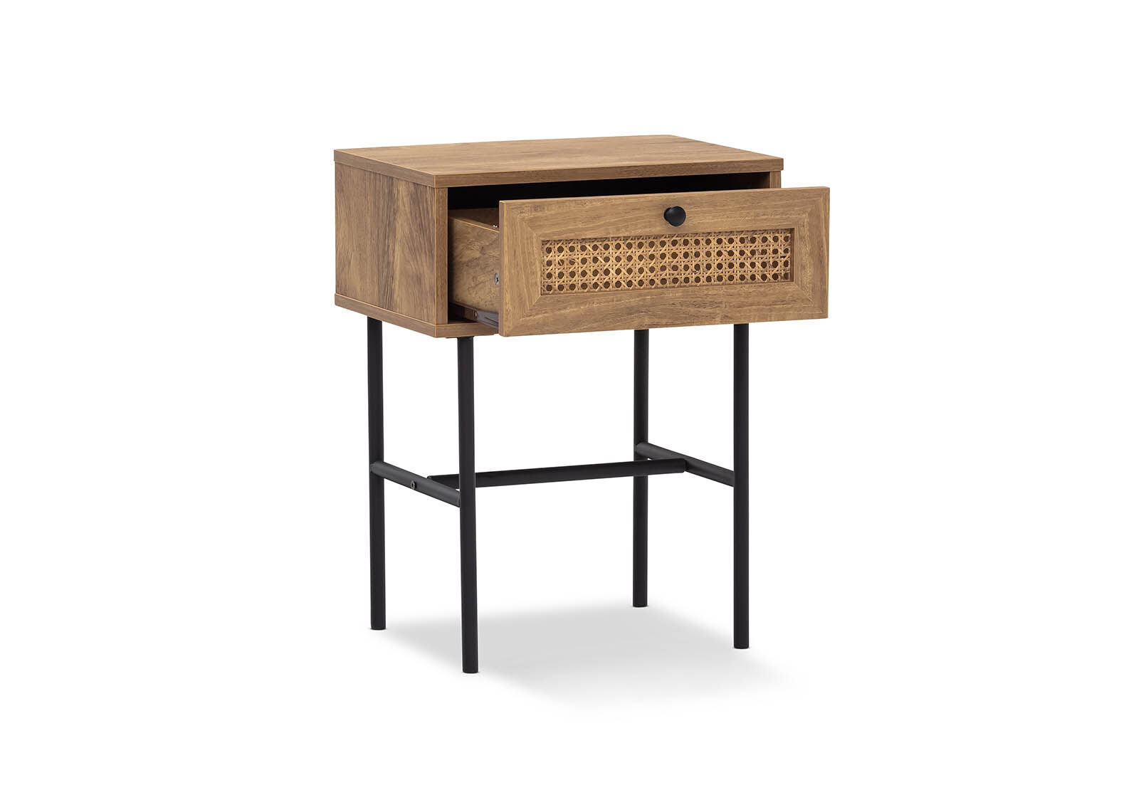 MOSLEY - Bedside MOSLEY