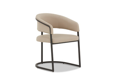 AMBROSE - Dining Chair