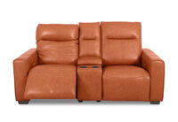 MATIAS LEATHER