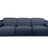DARK INDIGO
