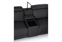VANTRO LEATHER