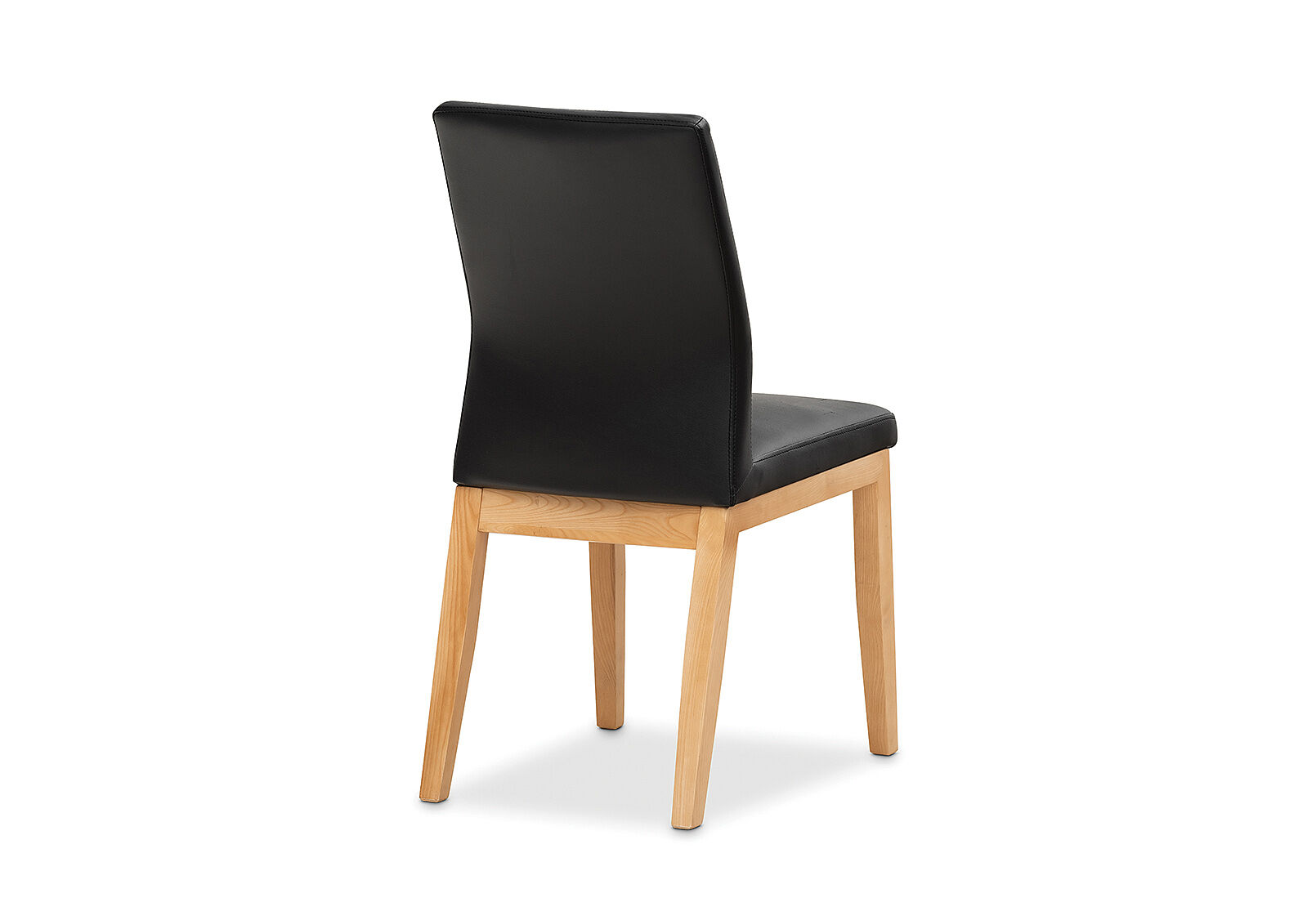 HADLEY - Dining Chair HADLEY