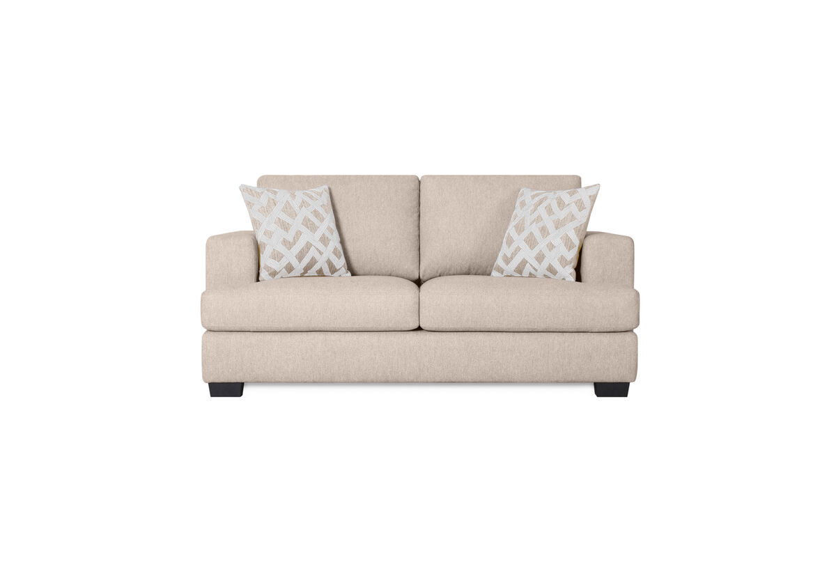 CALEY FABRIC