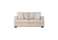 CALEY FABRIC