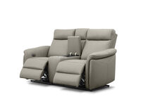 CASAMORE LEATHER