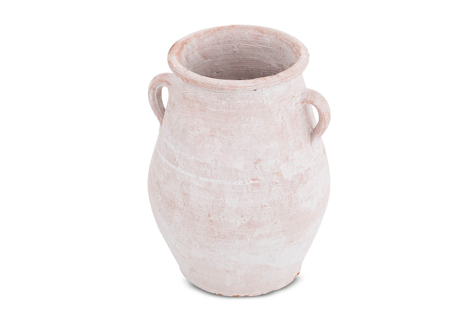 ADINA - 26cm Terracotta Pot ADINA