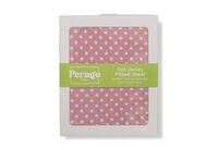 PERAGO BABY