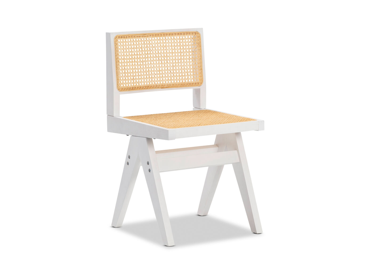 BAYLOR - Dining Chair BAYLOR