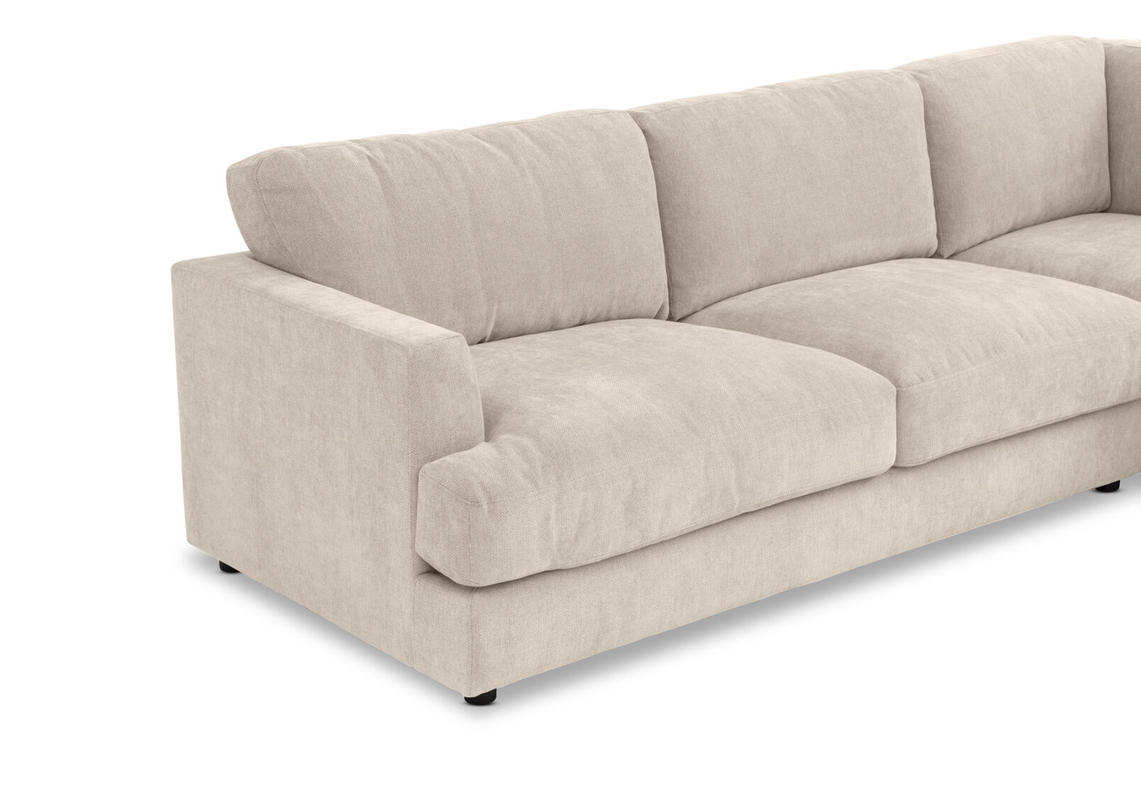 COURTNEY FABRIC