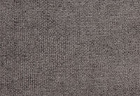 MAGNAR FABRIC