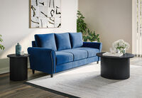 MONTES - 3 Seat Sofa MONTES