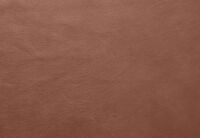 VANTRO LEATHER
