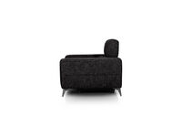 SINATRA FABRIC - Electric Recliner SINATRA FABRIC