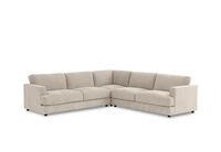 COURTNEY FABRIC