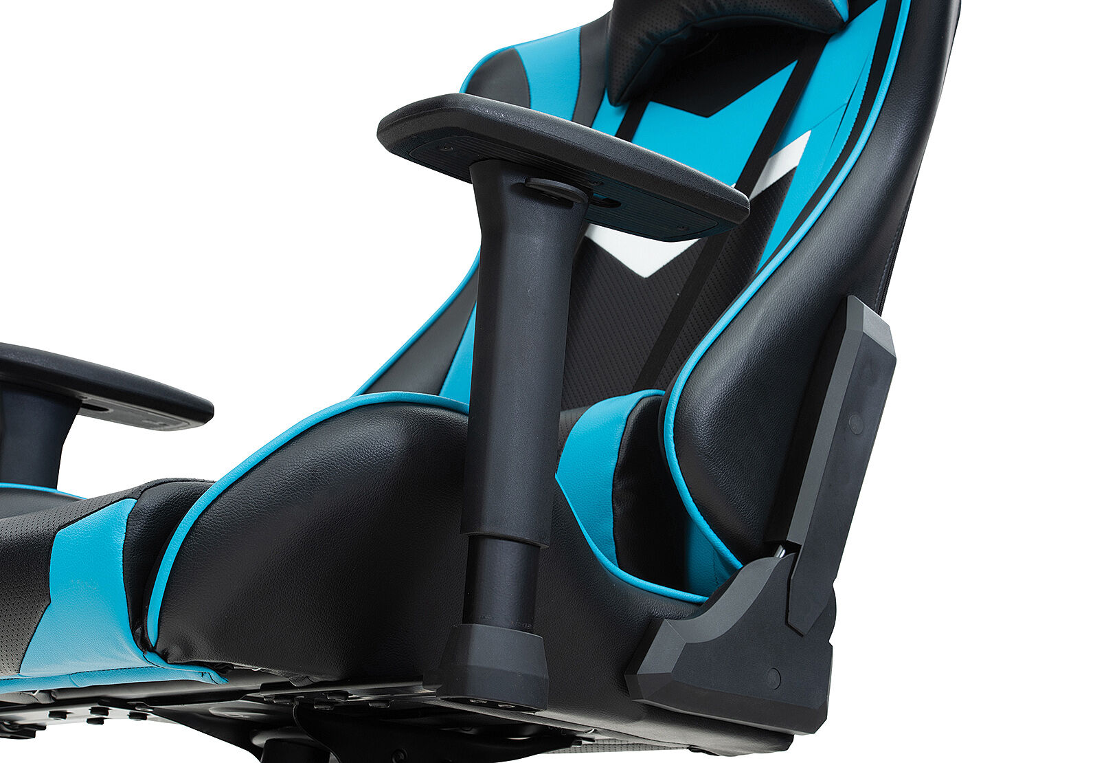 AG1 - Gaming Chair AG1