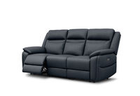 RENATO LEATHER