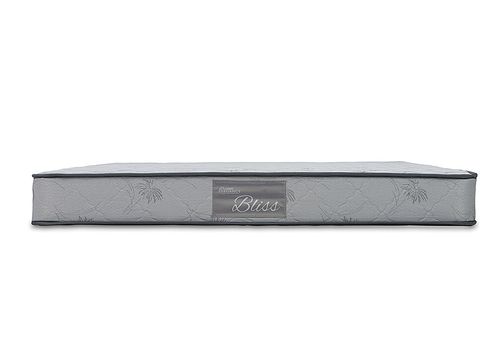 Amart top double mattress