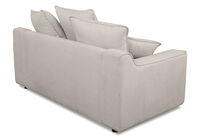 SISLEY FABRIC