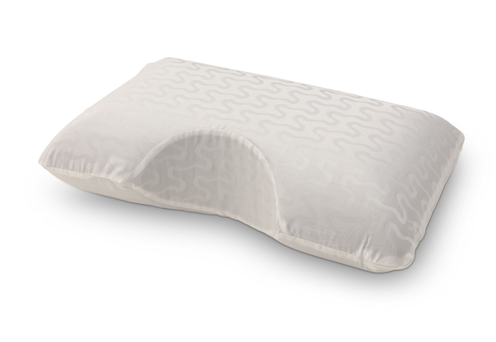 ORTHOKINETIC - EMBRACE PILLOW - HIGH ORTHOKINETIC