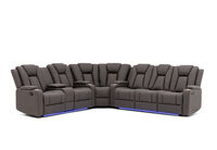 TRAVIS FABRIC