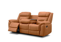 BRAYLON LEATHER