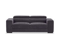 DARIO FABRIC