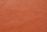 VANTRO LEATHER