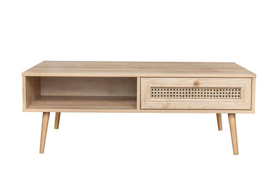 CLEMENTINE - Coffee Table
