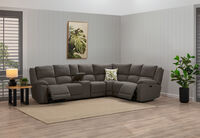 RODDICK FABRIC
