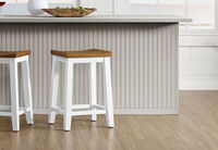 CHARLSBOURG - Stool CHARLSBOURG