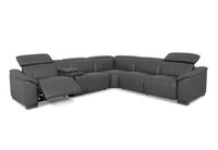 FIORELLA LEATHER