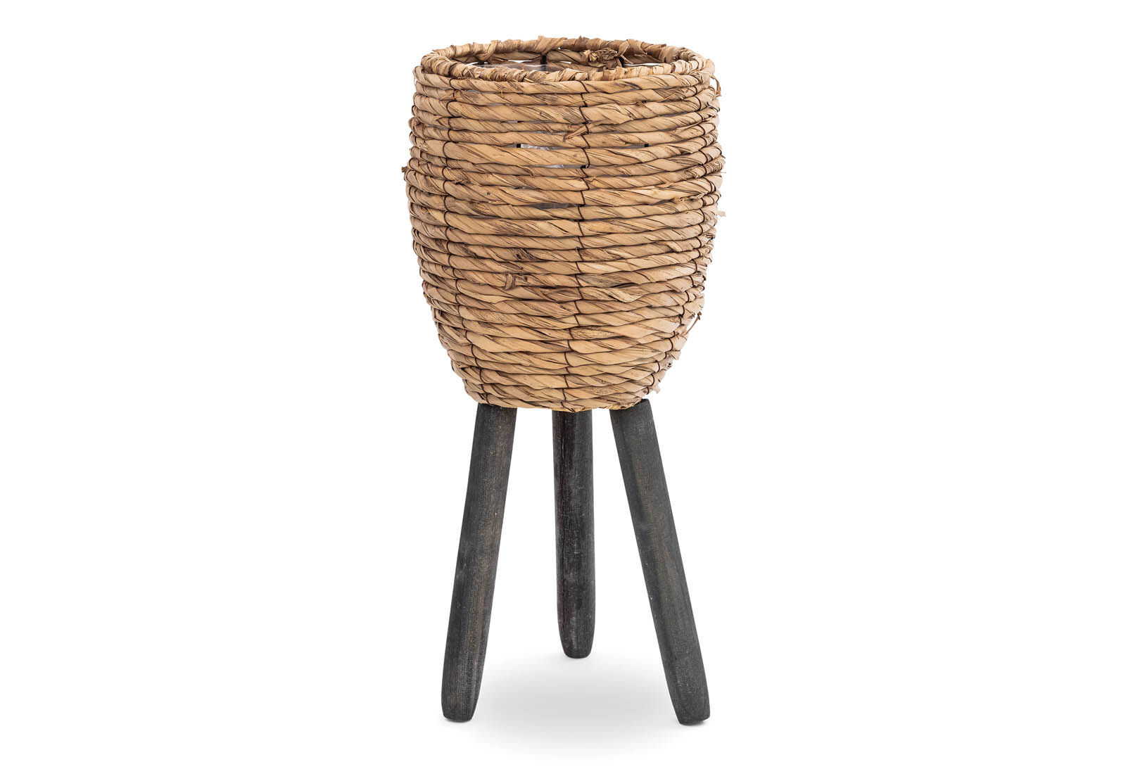 KYRA - 40cm Planter KYRA