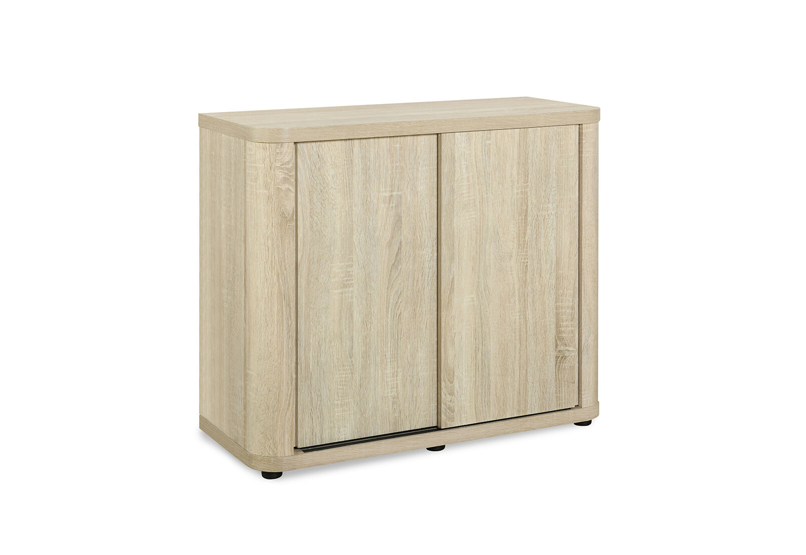 SHAFFER - 2 Door Buffet SHAFFER