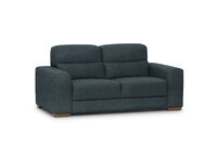 ELLYSE FABRIC - 2 Seater Sofa ELLYSE FABRIC