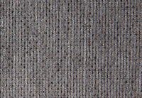 POSTUREPEDIC 2025 BASE