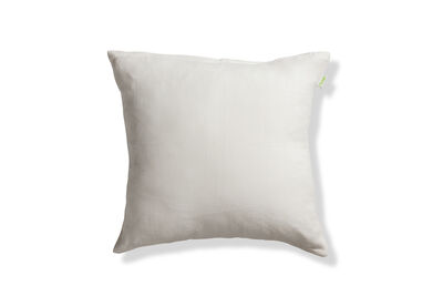 AMAYAH - Cushion