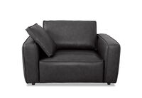 CIMIANO LEATHER
