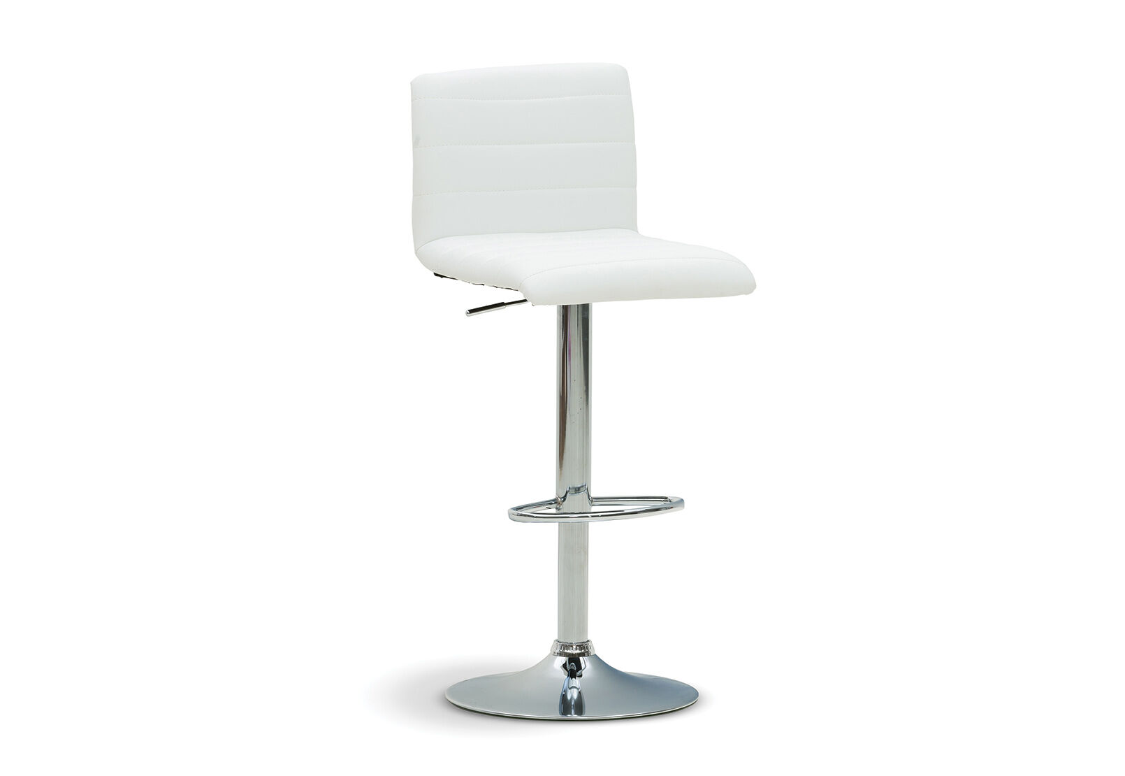 ADANA - Stool ADANA