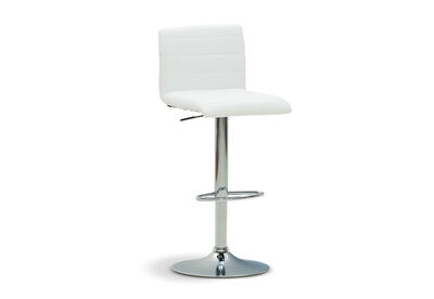 ADANA - Stool