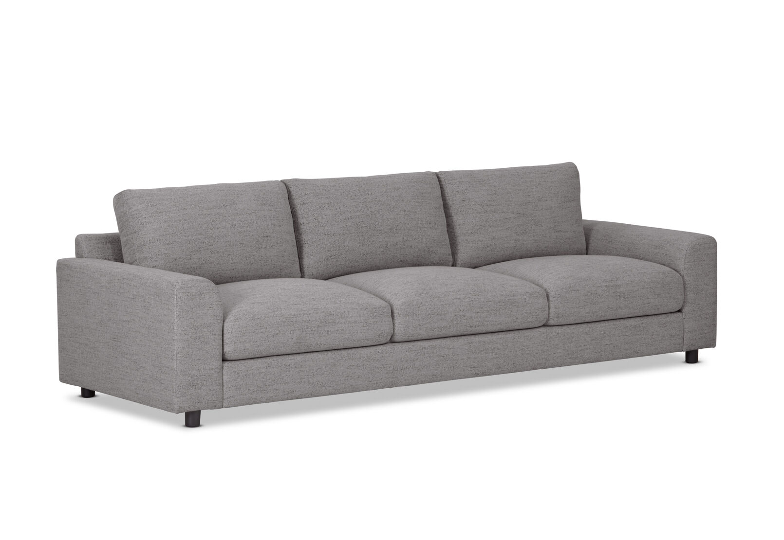 VERONICA FABRIC - 3.5 Seater Sofa VERONICA FABRIC