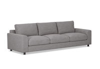 VERONICA FABRIC
