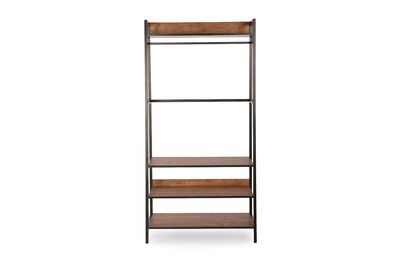 OLDHAM - Wide Unit