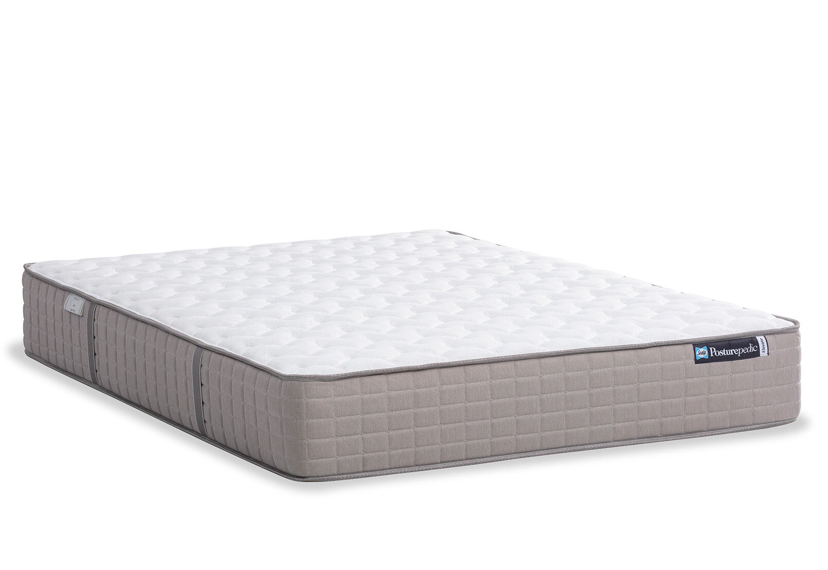 Sealy tyrian sales mattress